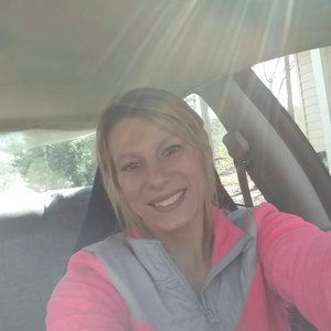 Meet your Posher, Nadiya